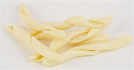 FUSILLI AVELLINESI NONNA VIOLA 500GR