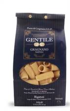 RIGATONI gr.500 pastificio gentile