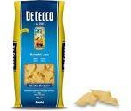 ROMBI DE CECCO 121 gr.500