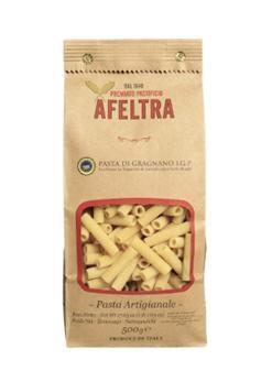 ZITO RIGATO CORTO GR500 AFELTRA
