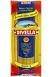 BUCATINI N.6 DIVELLA 36x500GR