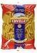 PIGNOLINA N.71 DIVELLA 24x500GR