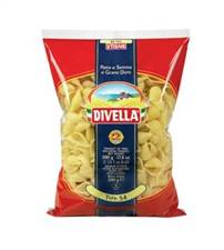 TOFE DIVELLA gr.500x24