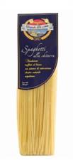 SPAGHETTI 500gr gerardo di nola