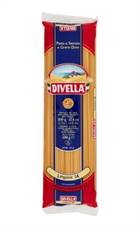 LINGUINE DIVELLA N.14 36x500GR