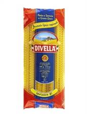 MAFALDINE DIVELLA N.81 gr.500