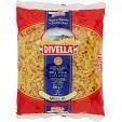 PASTA MISTA N.41 DIVELLA 24X500GR
