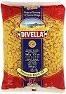 PATERNOSTINI RIGATI N.65 DIVELLA 24x500GR