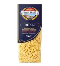 DITALI 500GR.GERARDO DI NOLA