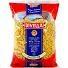 PUNTINE BARILLA N.23 gr.500 x16