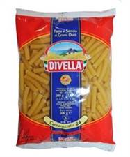 CANNEROZZETTI N.24 DIVELLA 24x500GR