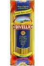 ZITONI N.1 DIVELLA GR.500X 20