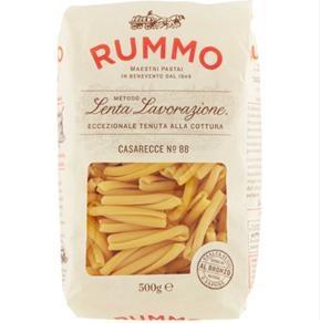 CASARECCE N.88 RUMMO 16x500GR