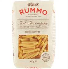 CASARECCE N.88 RUMMO 16x500GR