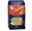 PENNE ZITI RIGATE N.70 16x500GR GAROFALO