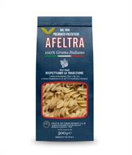 FUSILLONE TB gr500PASTIFICIO AFELTRA