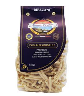 MEZZANI gr500X12 gerardo di nola