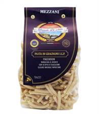 MEZZANI gr500X12 gerardo di nola