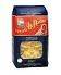 FARFALLE RUMMO N.85 gr500