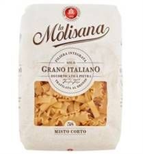 MISTA CORTA N.58 LA MAOLISANA 500GR