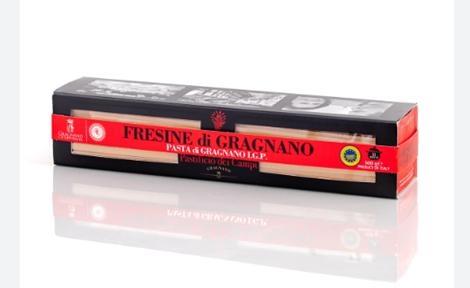 FRESINEpastificio dei campi 500gr.