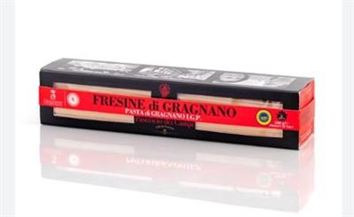FRESINEpastificio dei campi 500gr.