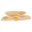 PENNE RIGATE N.66 RUMMO 16x500GR