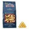 RIGATONI GAROFALO N.35 500gr.