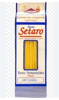 SPAGHETTI 30CM KG1pastificio f.lli setaro
