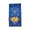 PASTA MISTA GENTILE GR500X12cfPASTA DI GRAGNANO