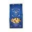 PASTA MISTA GENTILE GR500X12cfPASTA DI GRAGNANO