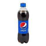 PEPSI COLA PET LT 2 (ct=6bt)