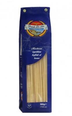 SPAGHETTONI GERARDO DI NOLA 500gr