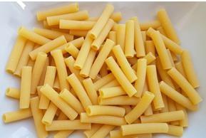 SEDANINI S/GLUTINE 400GRSALERNO FOOD