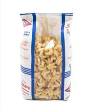 NODI MARINI SETARO 500GR