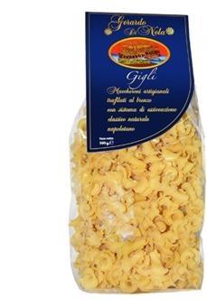 GIGLI GERARDO DI NOLA GR500X12CF