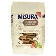 PENNE R.S/GLUT.RUMMO 400 GR