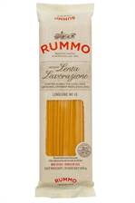 LINGUINE N.13 RUMMO 500gr