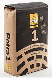 FARINA PETRA0102HP PIZZA PETRAVIVA