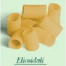 ELICOIDALI S/GL.500GR.