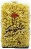 GNOCCHETTI SARDI 36 GAROFALO 500GR