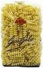 GNOCCHETTI SARDI 36 GAROFALO 500GR