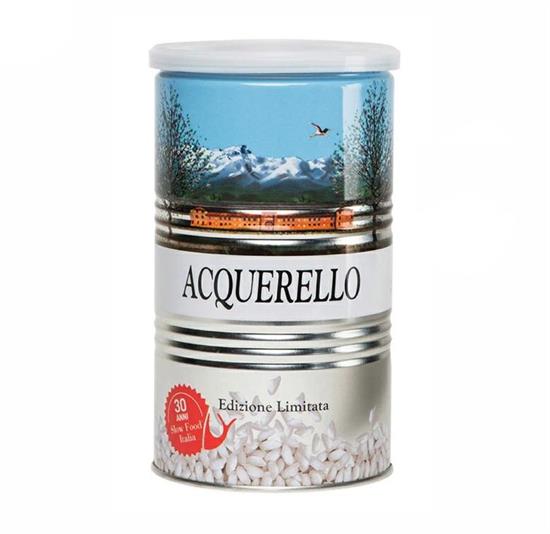 RISO ACQUERELLO KG.1 CORETTI