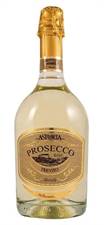 PROSECCO ASTORIA cl75 doc treviso butterfly