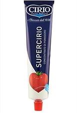CONCENTRATO CONC.TUBO 130gr.SUPERCIRIO