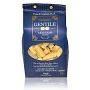 CANDELE SPEZZATE 500grpastificio russo
