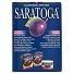 PRUGNE SARATOGA DENOC.SECCHE 250 GR