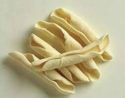 STRASCINATI VICIDOMINI KG.1