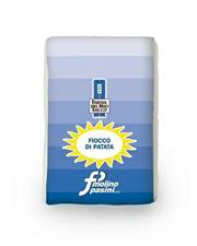 FIOCCHI PATATE KG.25
