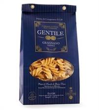 ELICHE 500gr.pastificio gentile